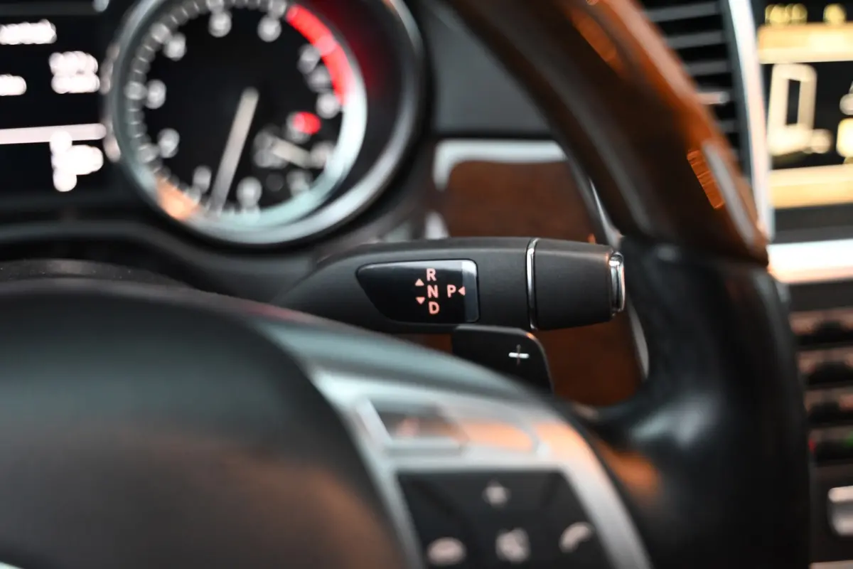 350 AMG-Styling - Distronic - Entertainment Achter - Panoramadak - Achteruitrijcamera - Bekerkoeling