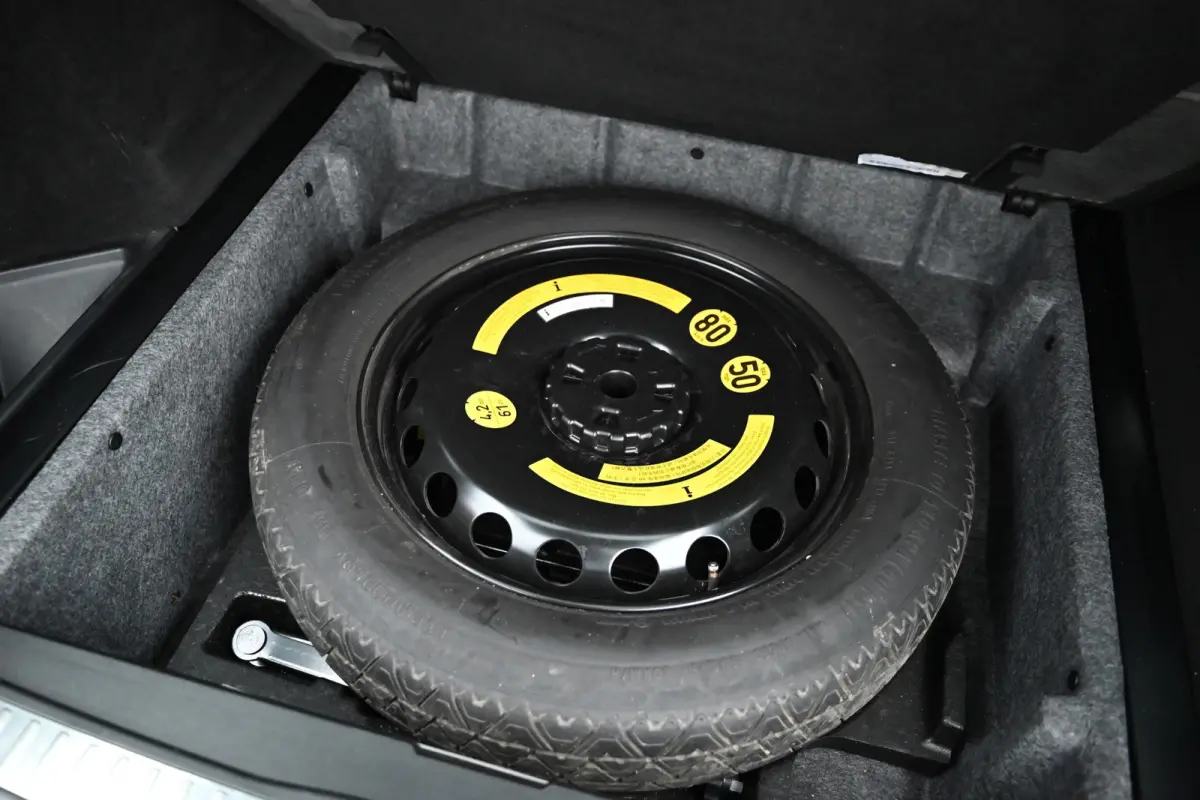 350 AMG-Styling - Distronic - Entertainment Achter - Panoramadak - Achteruitrijcamera - Bekerkoeling