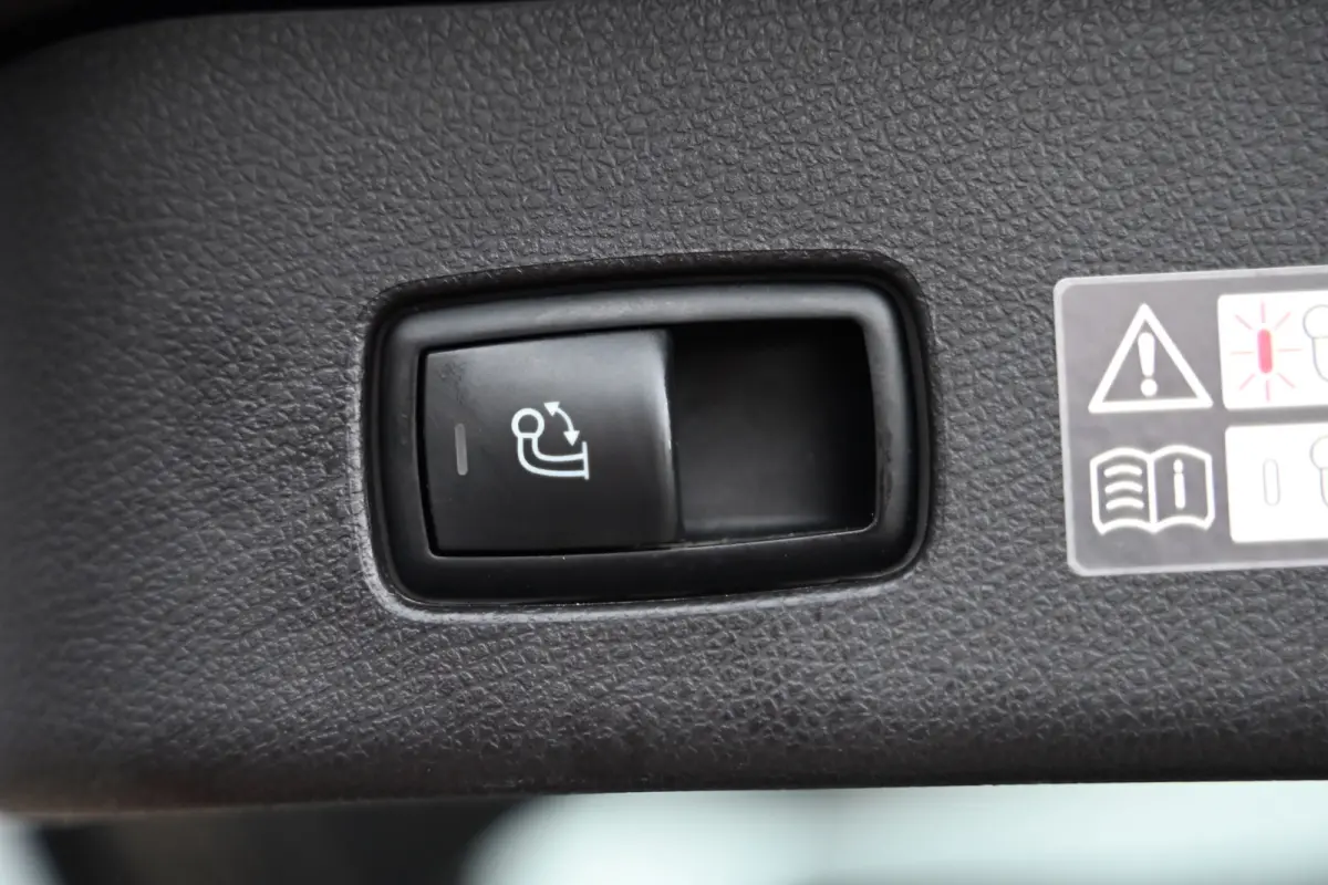 350 AMG-Styling - Distronic - Entertainment Achter - Panoramadak - Achteruitrijcamera - Bekerkoeling