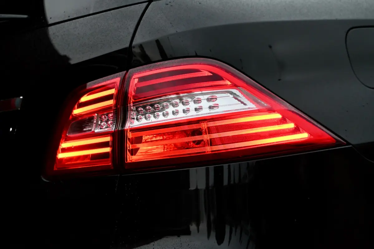 350 AMG-Styling - Distronic - Entertainment Achter - Panoramadak - Achteruitrijcamera - Bekerkoeling