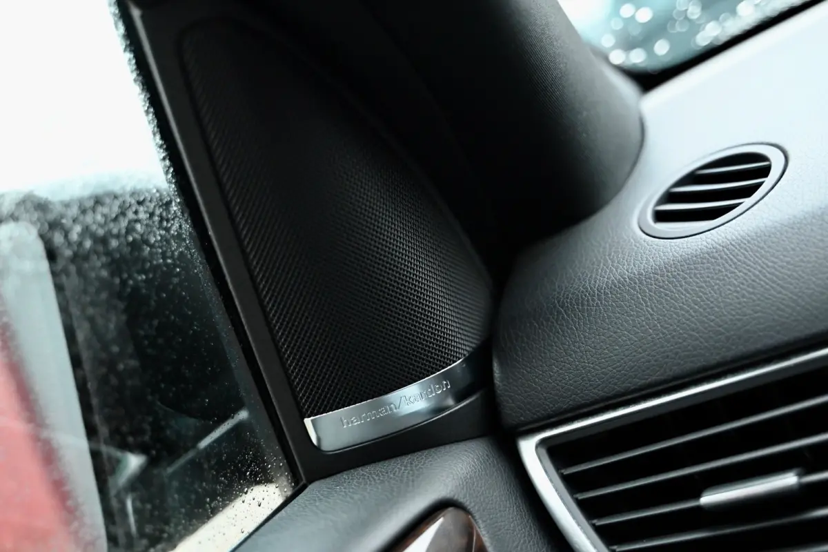 350 AMG-Styling - Distronic - Entertainment Achter - Panoramadak - Achteruitrijcamera - Bekerkoeling