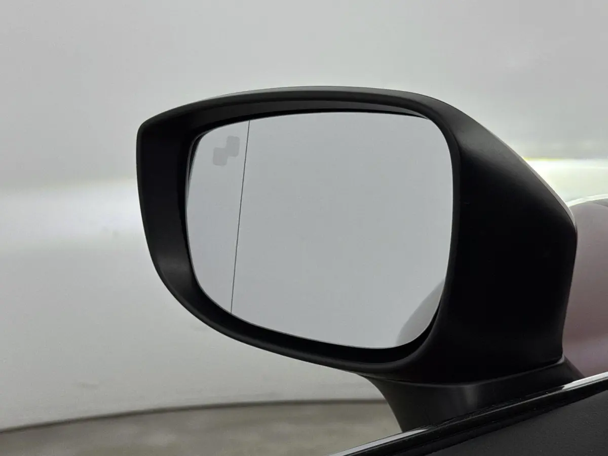 2.0 SkyActiv-G 165Pk Luxury | Memory Seats | Lederen Bekleding | Trekhaak |  360- Camera  | Stoel & Stuurverwarming | Stoelventilatie | Parkeersensoren | Elektrische Achterklep | Bose Premiu