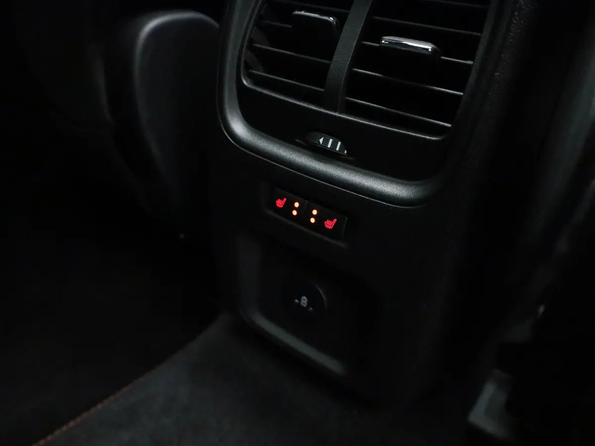2.5 PHEV ST-Line | PANORAMADAK | HEAD-UP | WINTERPAKKET | CAMERA | NAVIGATIE | KEY-LESS