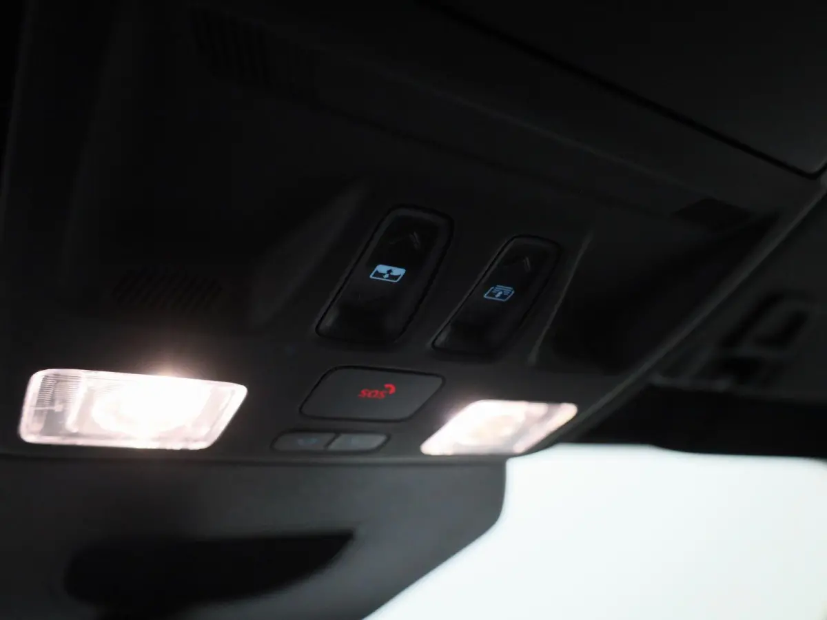 2.5 PHEV ST-Line | PANORAMADAK | HEAD-UP | WINTERPAKKET | CAMERA | NAVIGATIE | KEY-LESS
