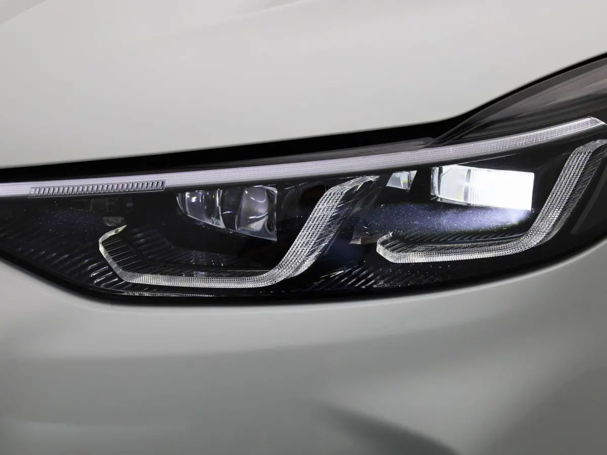 2.5 PHEV ST-Line | PANORAMADAK | HEAD-UP | WINTERPAKKET | CAMERA | NAVIGATIE | KEY-LESS