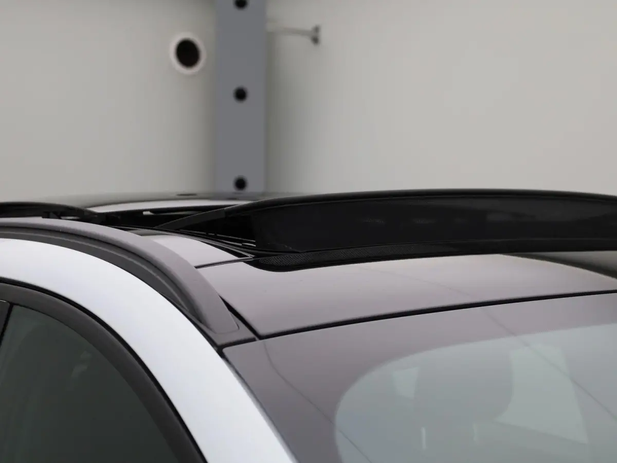 2.5 PHEV ST-Line | PANORAMADAK | HEAD-UP | WINTERPAKKET | CAMERA | NAVIGATIE | KEY-LESS