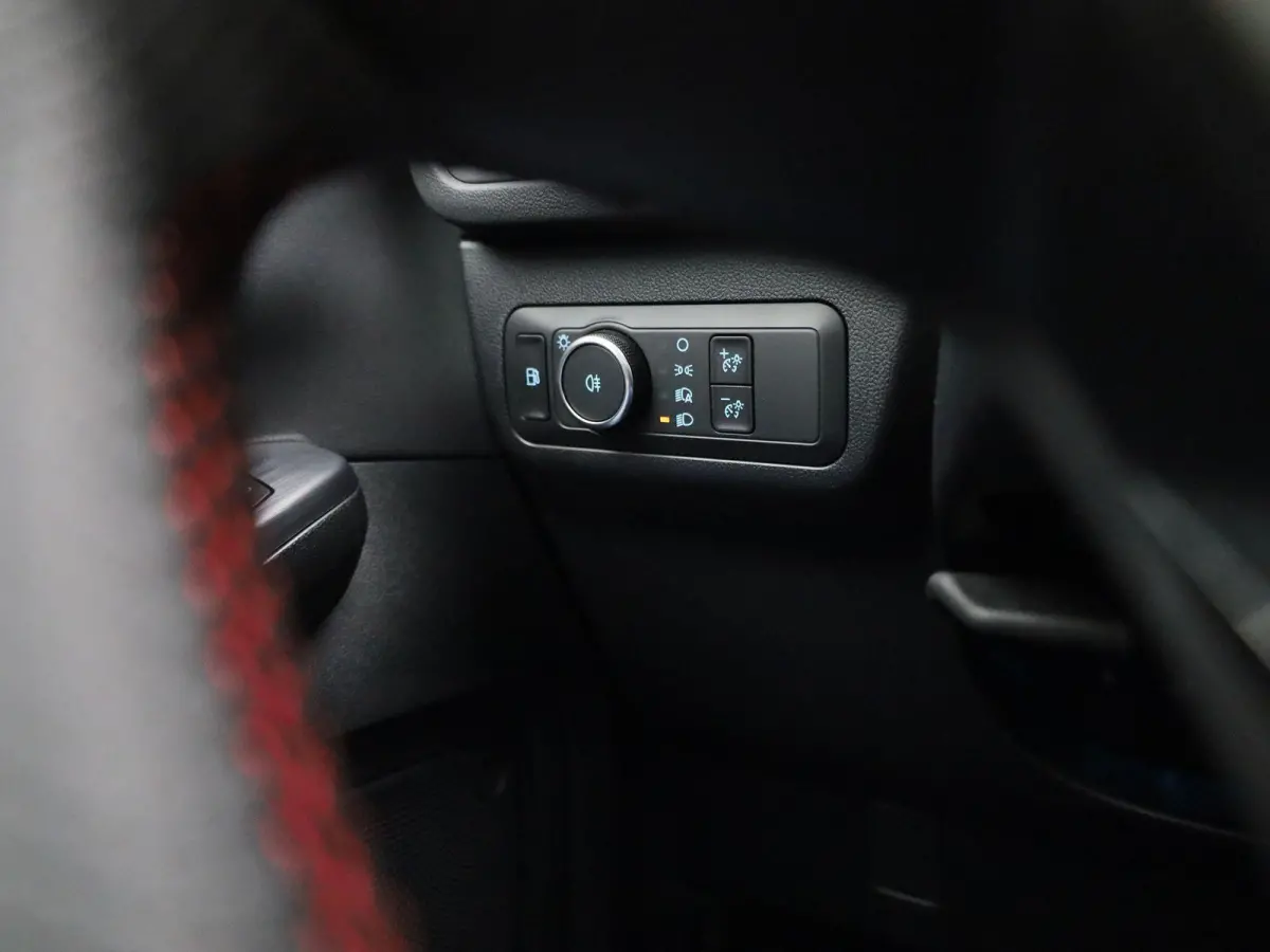 2.5 PHEV ST-Line | PANORAMADAK | HEAD-UP | WINTERPAKKET | CAMERA | NAVIGATIE | KEY-LESS