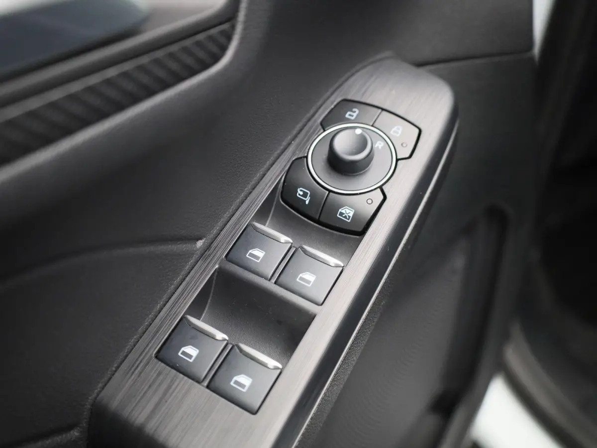 2.5 PHEV ST-Line | PANORAMADAK | HEAD-UP | WINTERPAKKET | CAMERA | NAVIGATIE | KEY-LESS