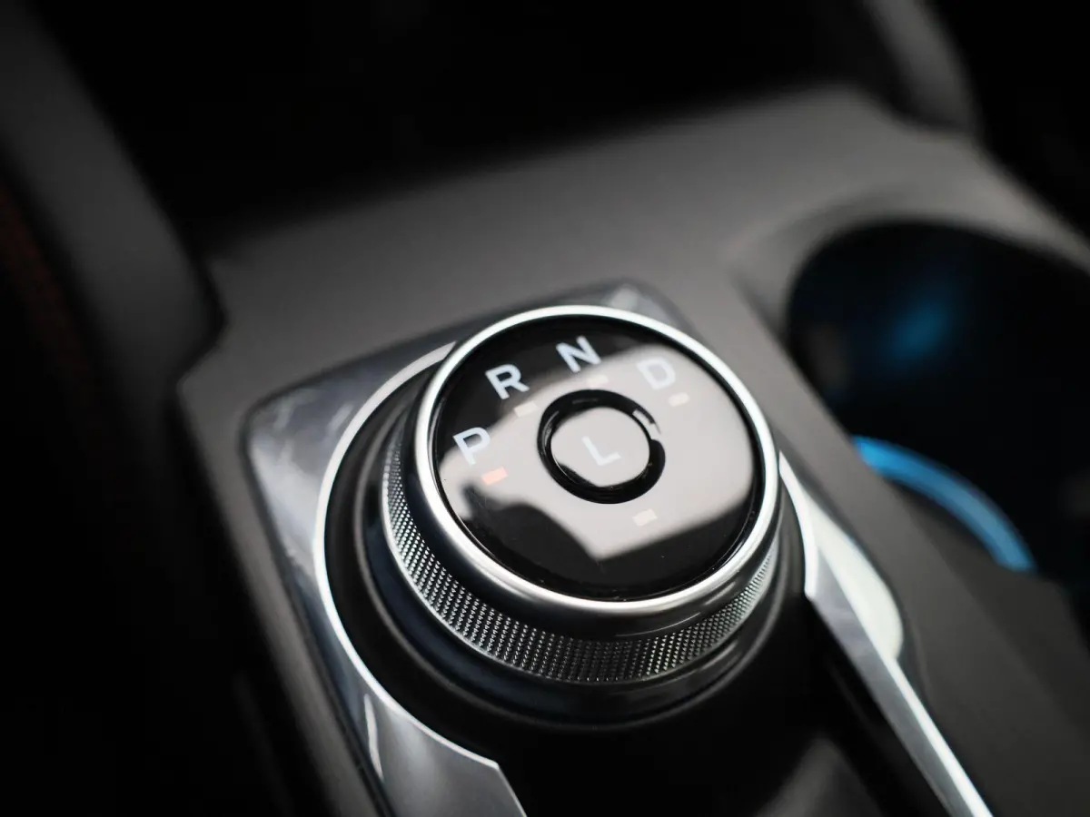 2.5 PHEV ST-Line | PANORAMADAK | HEAD-UP | WINTERPAKKET | CAMERA | NAVIGATIE | KEY-LESS