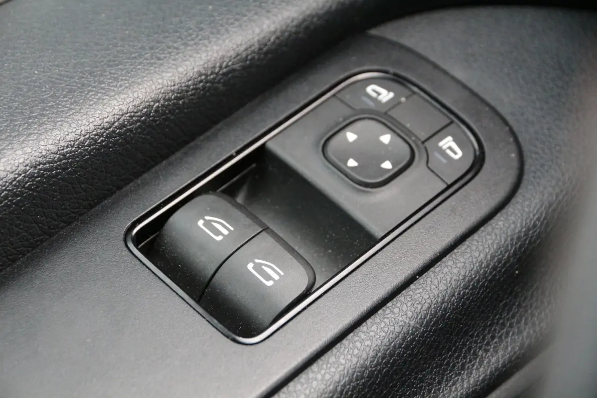 319 3.0 CDI V6 | Aut. | 4x4 / ZG3 | L2H1 | Clima..