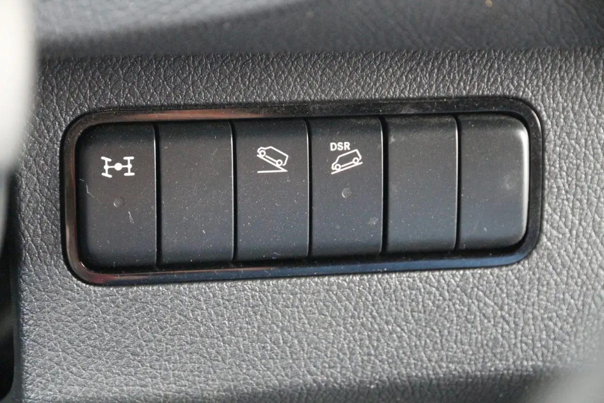 319 3.0 CDI V6 | Aut. | 4x4 / ZG3 | L2H1 | Clima..