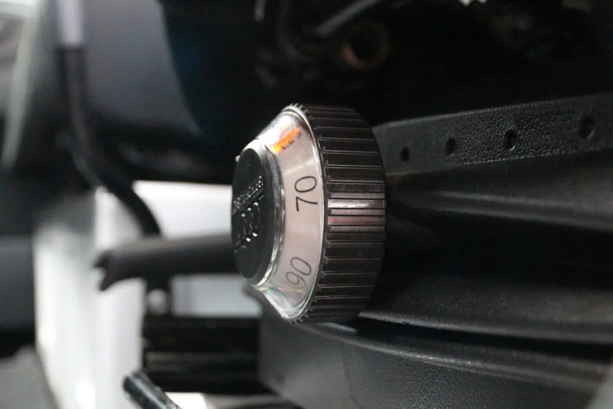 319 3.0 CDI V6 | Aut. | 4x4 / ZG3 | L2H1 | Clima..