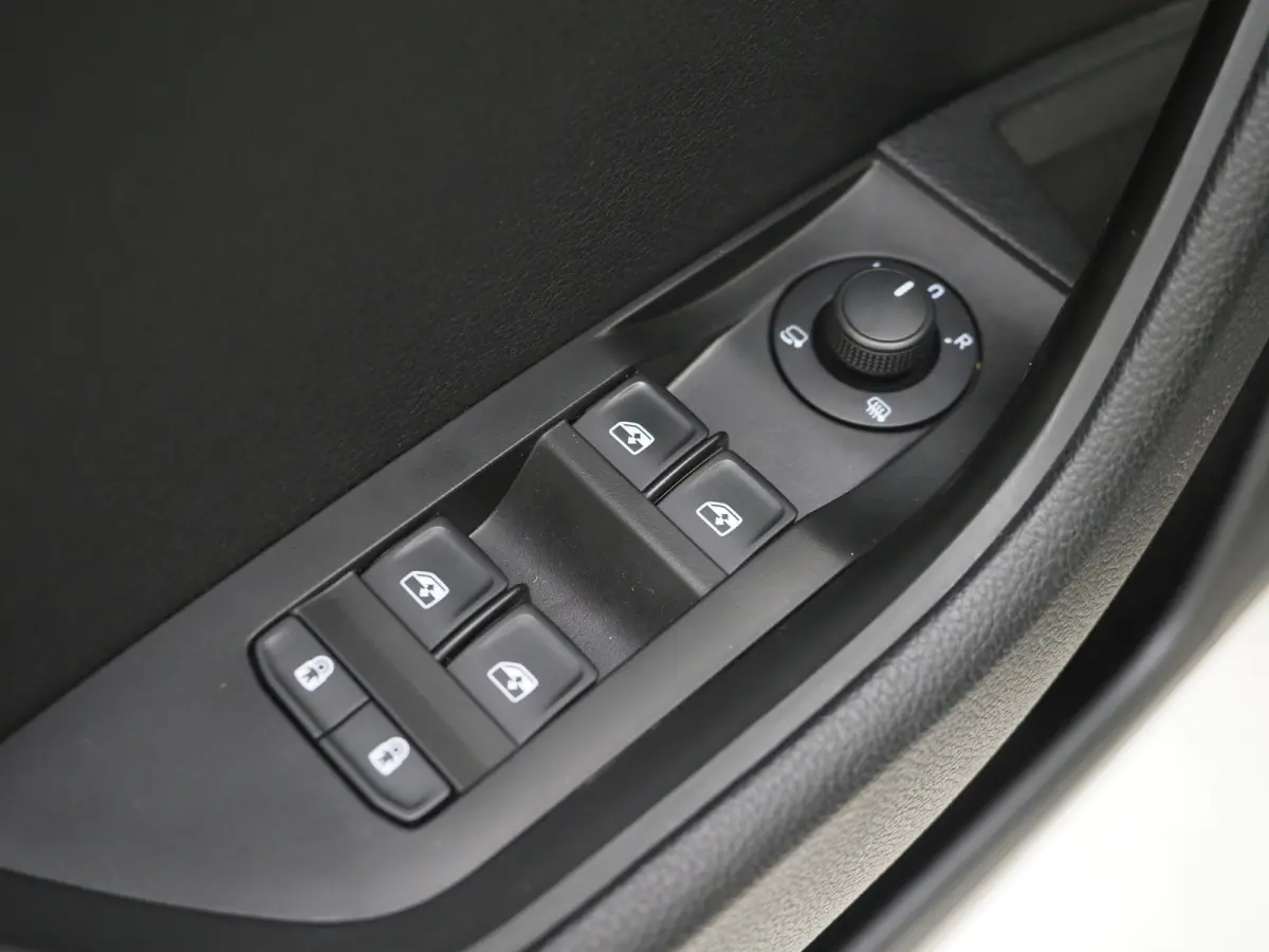 1.4 TSI iV 218PK | Leder | Trekhaak | Memory | Virtual | Camera | Adaptive Cruise | Carplay