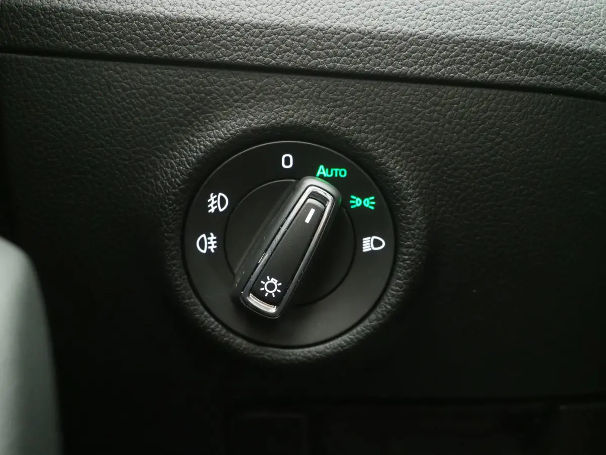 1.4 TSI iV 218PK | Leder | Trekhaak | Memory | Virtual | Camera | Adaptive Cruise | Carplay