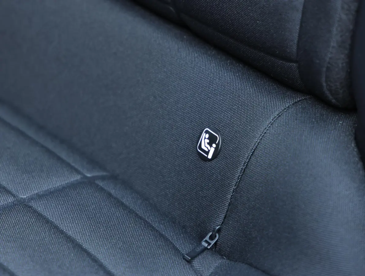 1.2 100pk Plus | Navigatie | Camera | Climate control | Apple en Android | Lichtmetalen velgen