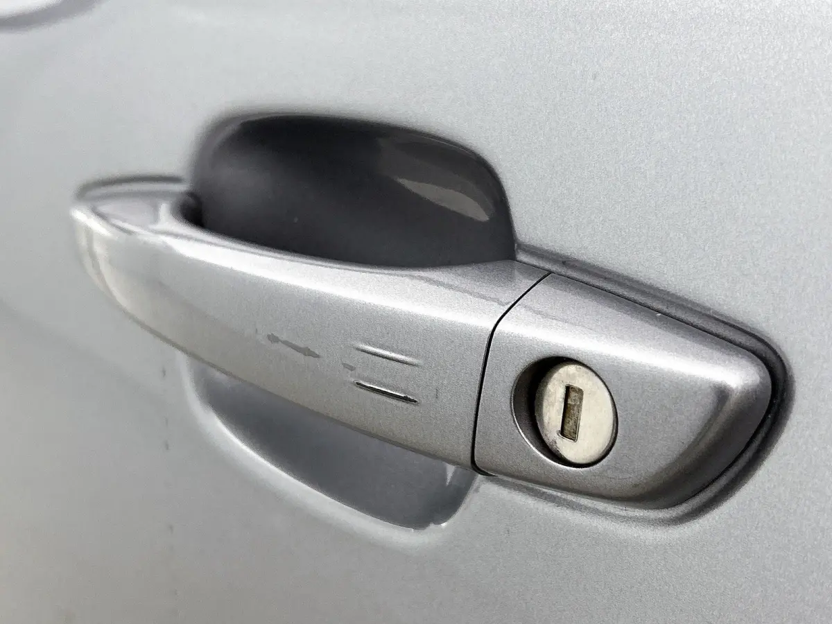 1.6 Plug-in Hybrid Plus 225pk Automaat | Navigatie | Climate Control | Adaptieve Cruise Control | 18"LMV | Dodehoekdetectie | Keyless Entry/Start | LED | Apple Carplay/Android Auto |