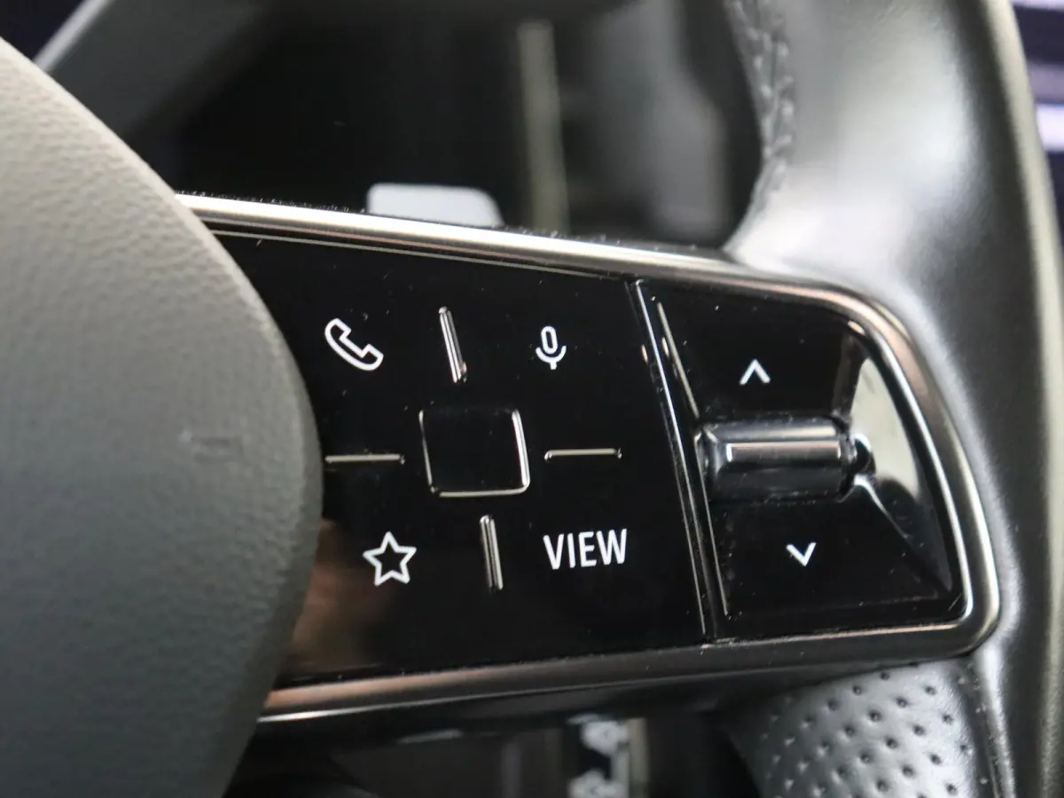 1.2 E-Tech Full Hybrid Techno 200PK | Navigatie | Draadloze Apple & Android Carplay | Parkeersensoren & Camera | Elektrische Achterklep | Ambiance Verlichting | Multi-sense |