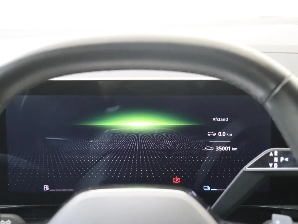 1.2 E-Tech Full Hybrid Techno 200PK | Navigatie | Draadloze Apple & Android Carplay | Parkeersensoren & Camera | Elektrische Achterklep | Ambiance Verlichting | Multi-sense |