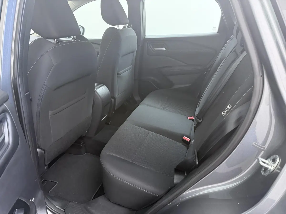 1.3 MHEV Acenta | Apple Carplay/Android Auto | Parkeercamera |