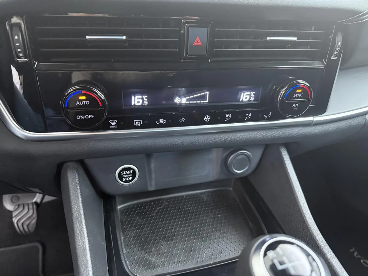 1.3 MHEV Acenta | Apple Carplay/Android Auto | Parkeercamera |