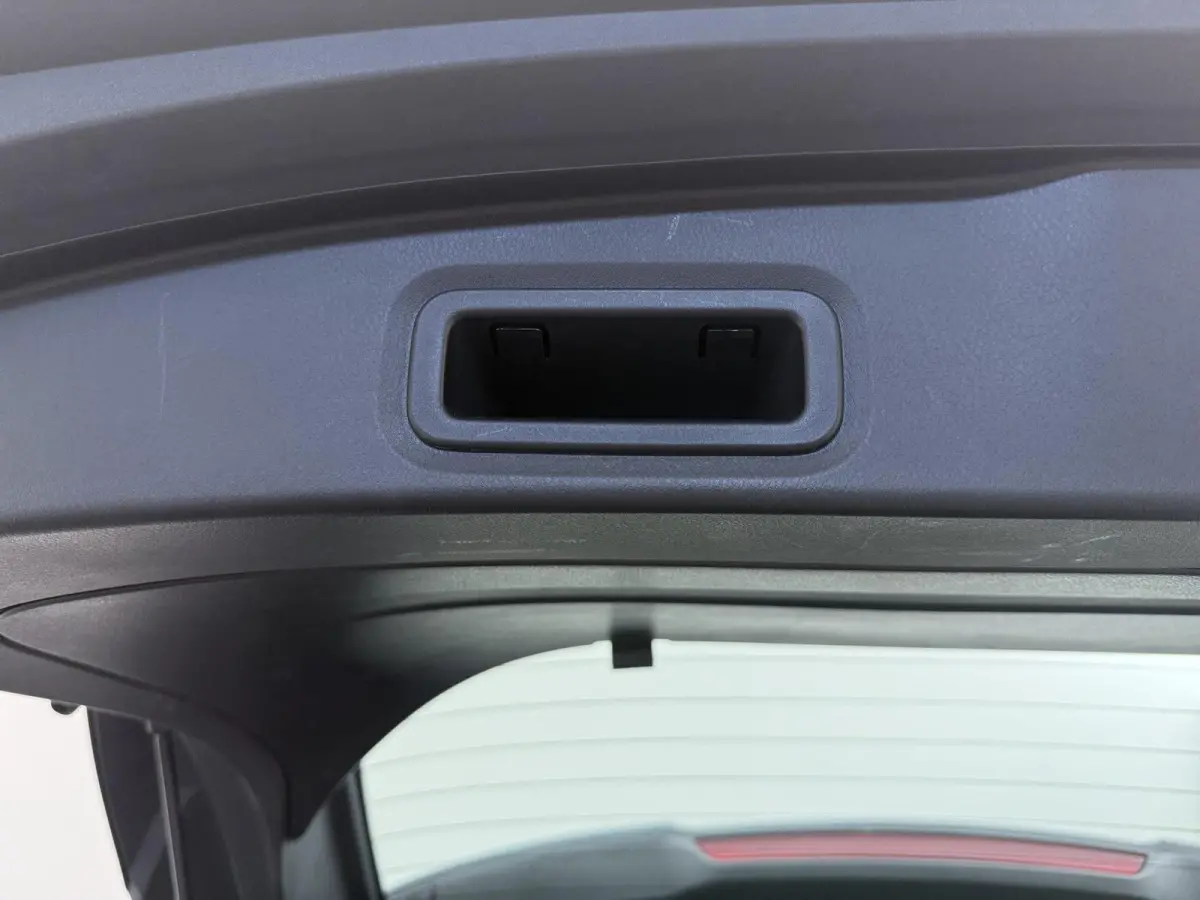 1.3 MHEV Acenta | Apple Carplay/Android Auto | Parkeercamera |