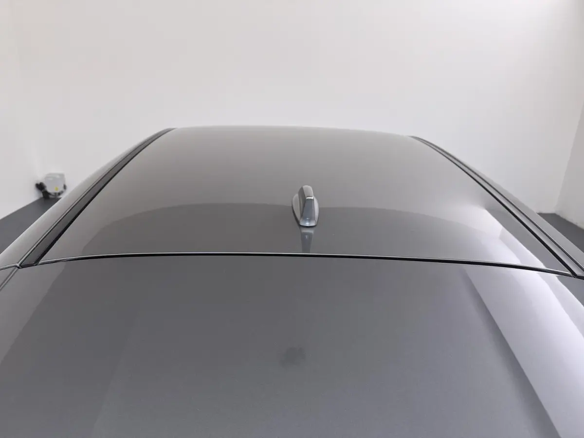 1.3 MHEV Acenta | Apple Carplay/Android Auto | Parkeercamera |