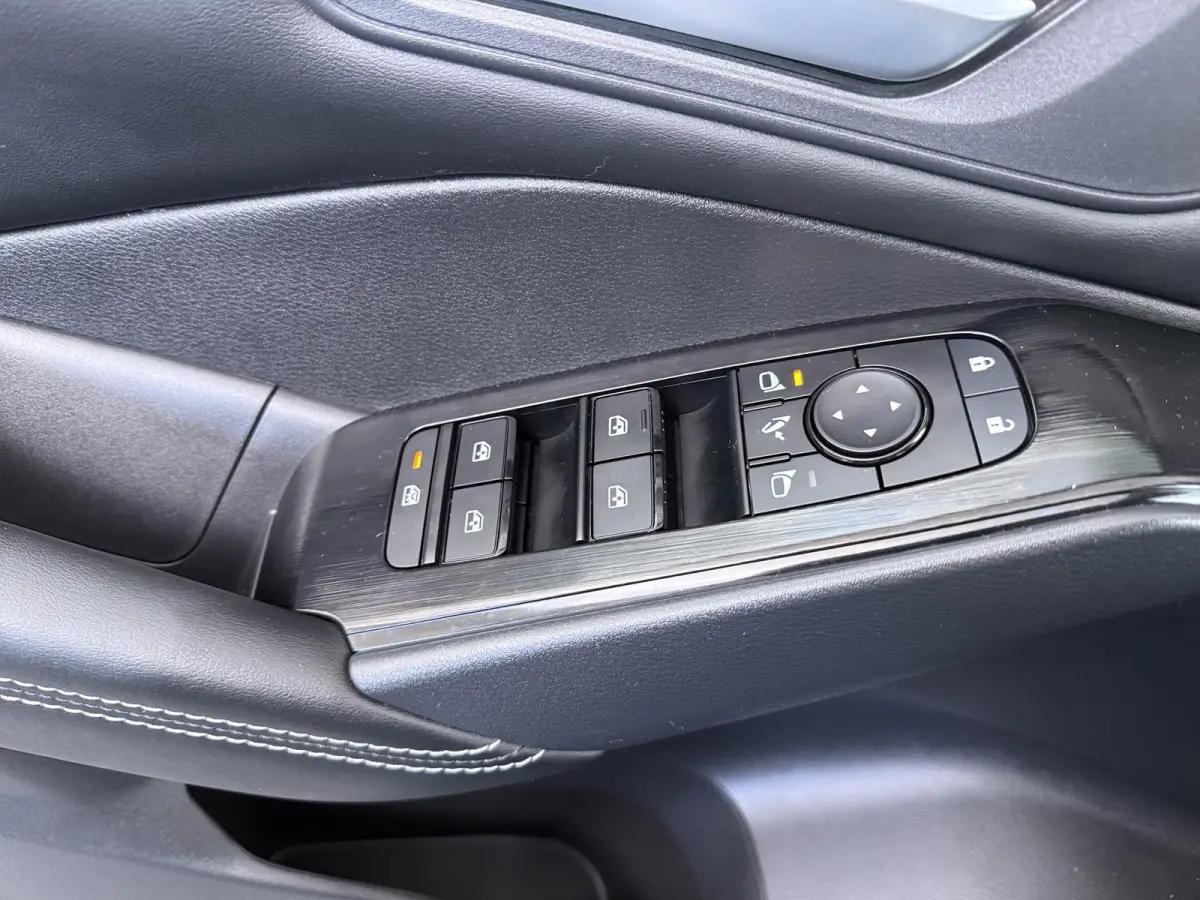 1.3 MHEV Acenta | Apple Carplay/Android Auto | Parkeercamera |