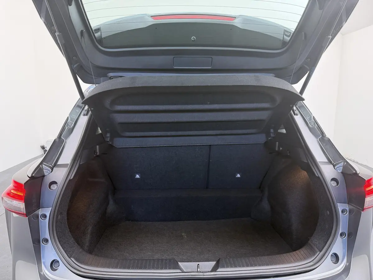 1.3 MHEV Acenta | Apple Carplay/Android Auto | Parkeercamera |