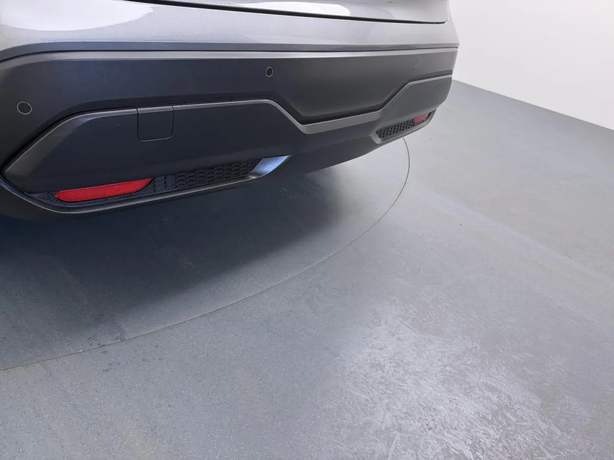 1.3 MHEV Acenta | Apple Carplay/Android Auto | Parkeercamera |