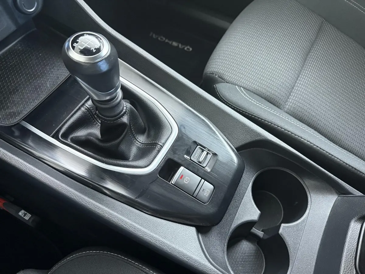 1.3 MHEV Acenta | Apple Carplay/Android Auto | Parkeercamera |