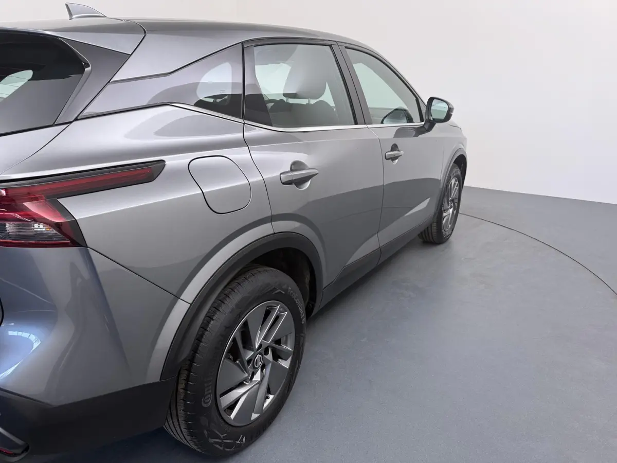 1.3 MHEV Acenta | Apple Carplay/Android Auto | Parkeercamera |