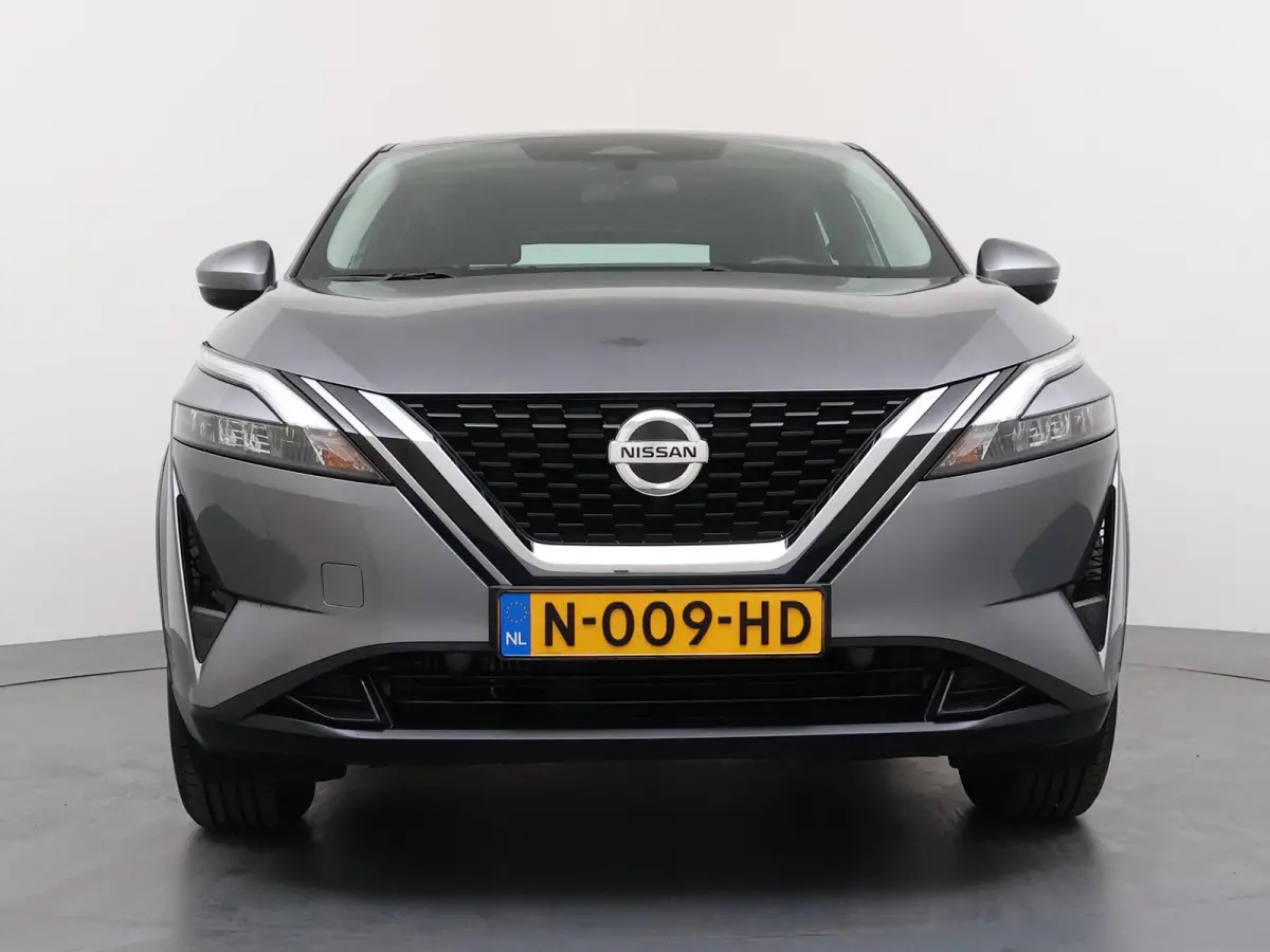 1.3 MHEV Acenta | Apple Carplay/Android Auto | Parkeercamera |