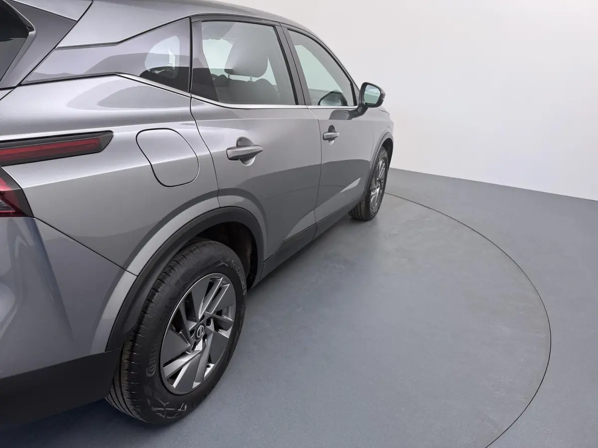 1.3 MHEV Acenta | Apple Carplay/Android Auto | Parkeercamera |