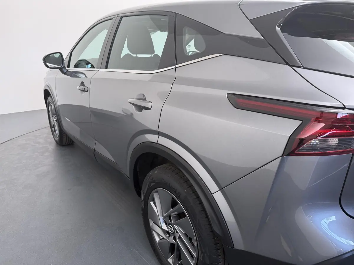 1.3 MHEV Acenta | Apple Carplay/Android Auto | Parkeercamera |