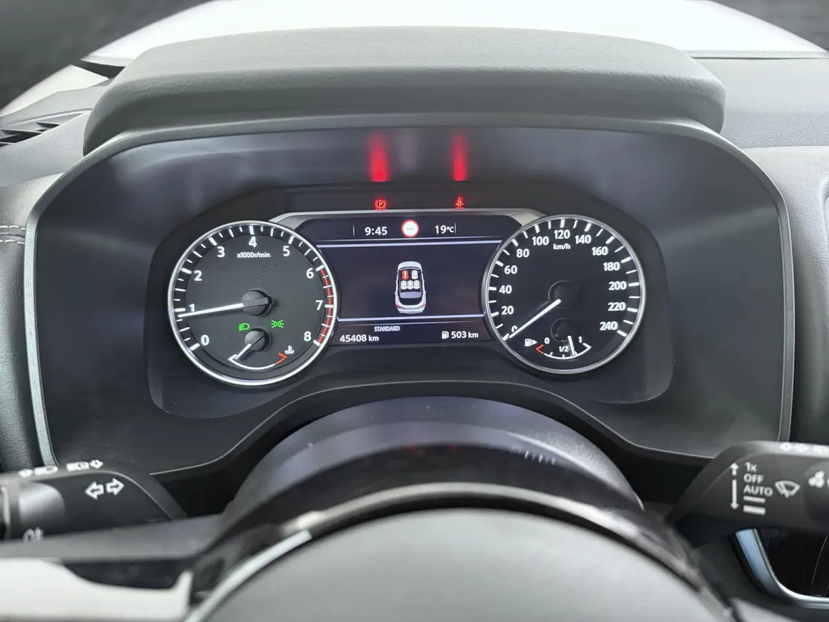 1.3 MHEV Acenta | Apple Carplay/Android Auto | Parkeercamera |