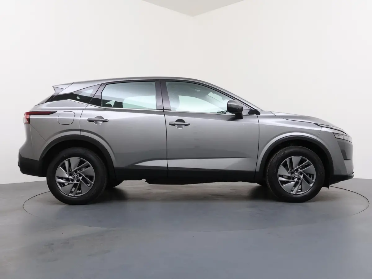 1.3 MHEV Acenta | Apple Carplay/Android Auto | Parkeercamera |
