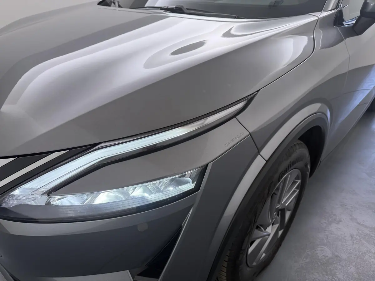 1.3 MHEV Acenta | Apple Carplay/Android Auto | Parkeercamera |