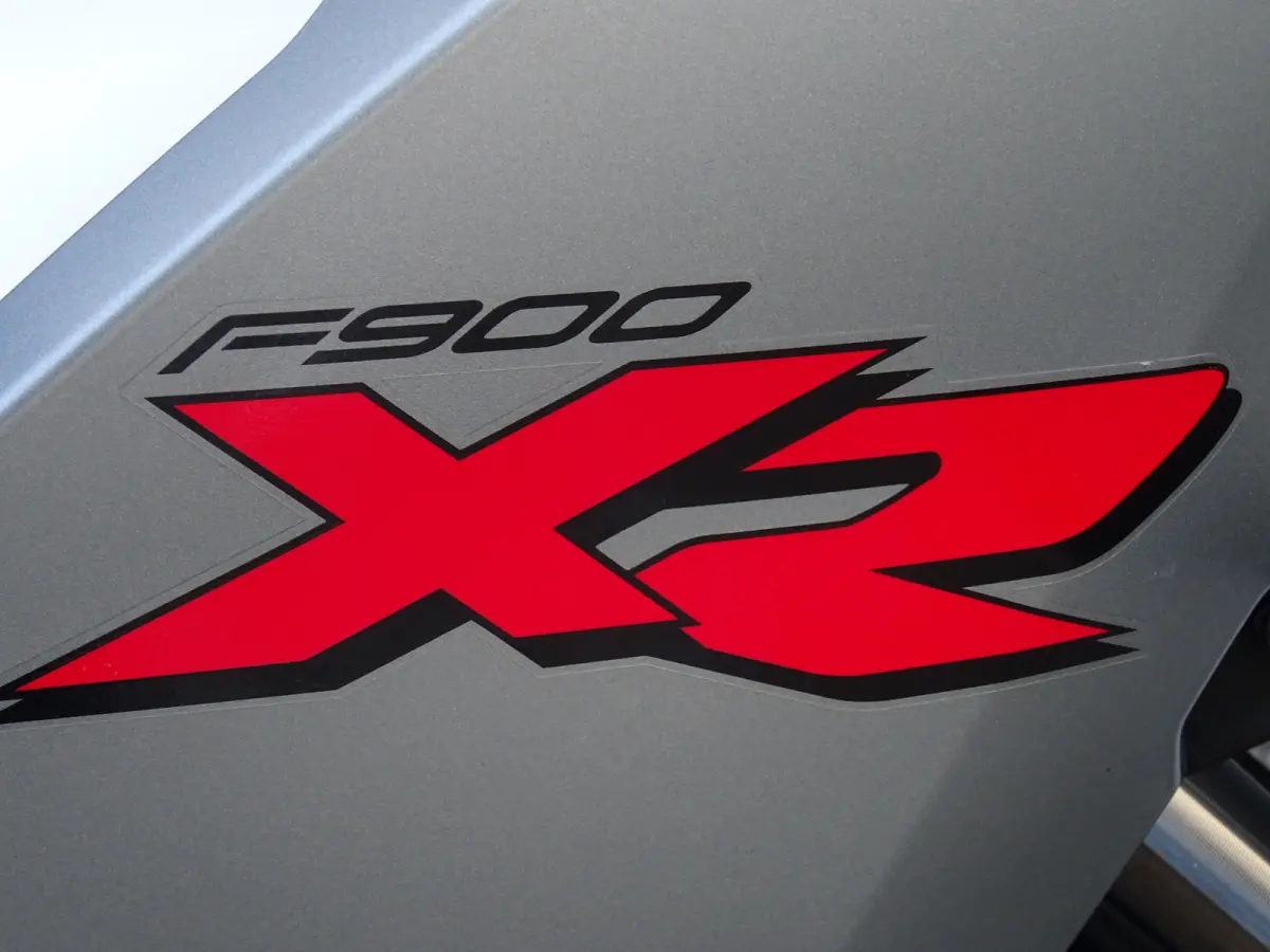 ABS