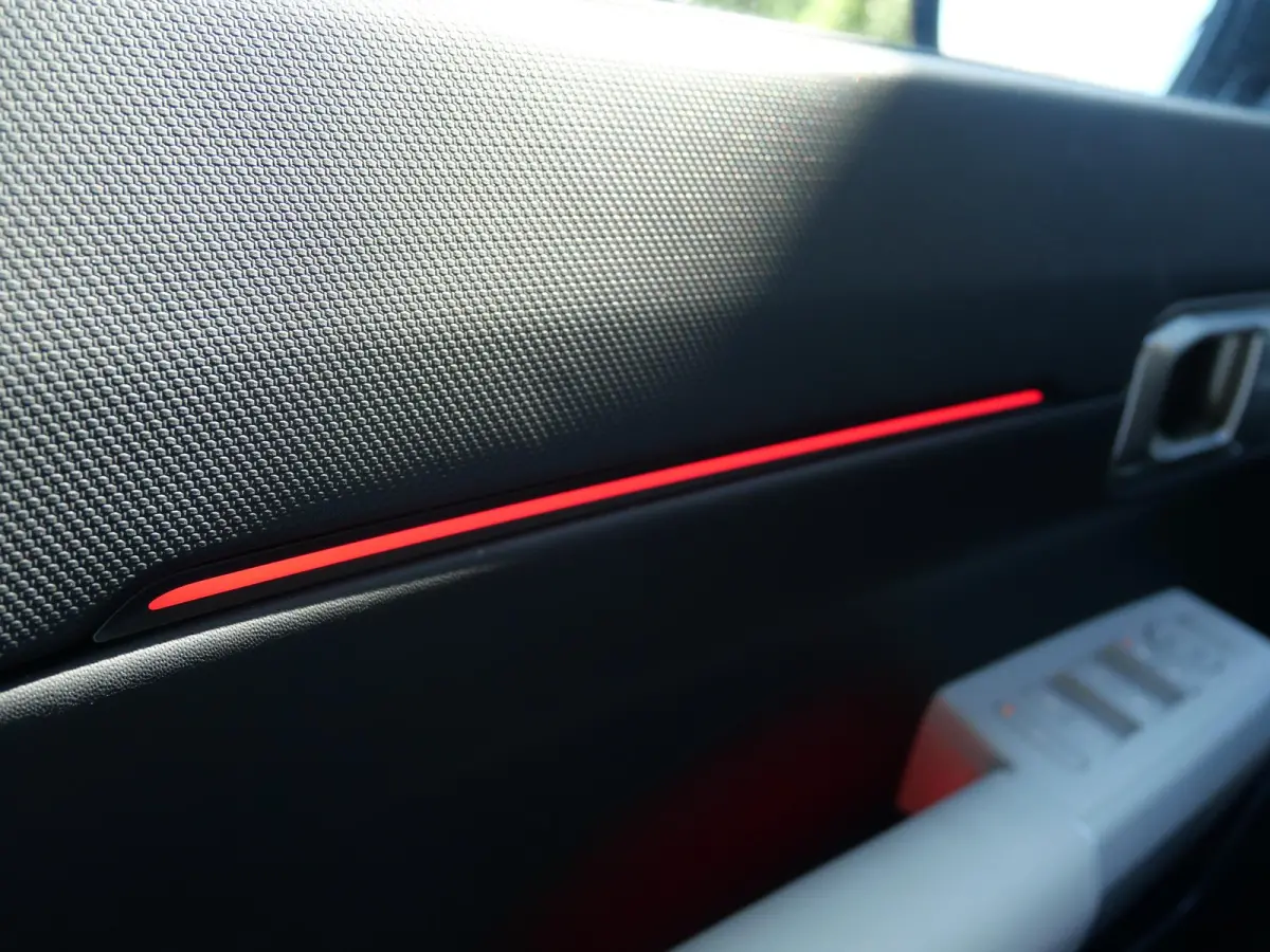 GT-Line Business Edition 81.4 kWh | direct beschikbaar | BTW-auto| 17% bijtelling |
