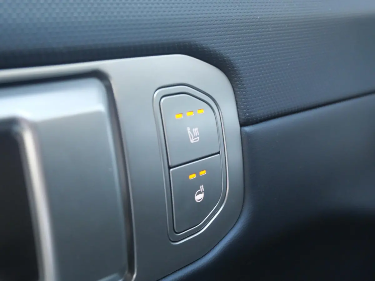 GT-Line Business Edition 81.4 kWh | direct beschikbaar | BTW-auto| 17% bijtelling |