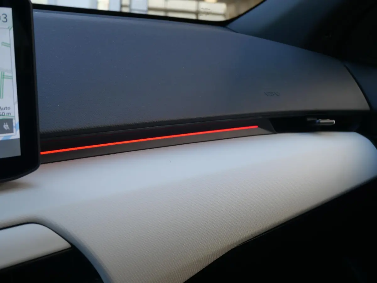 GT-Line Business Edition 81.4 kWh | direct beschikbaar | BTW-auto| 17% bijtelling |