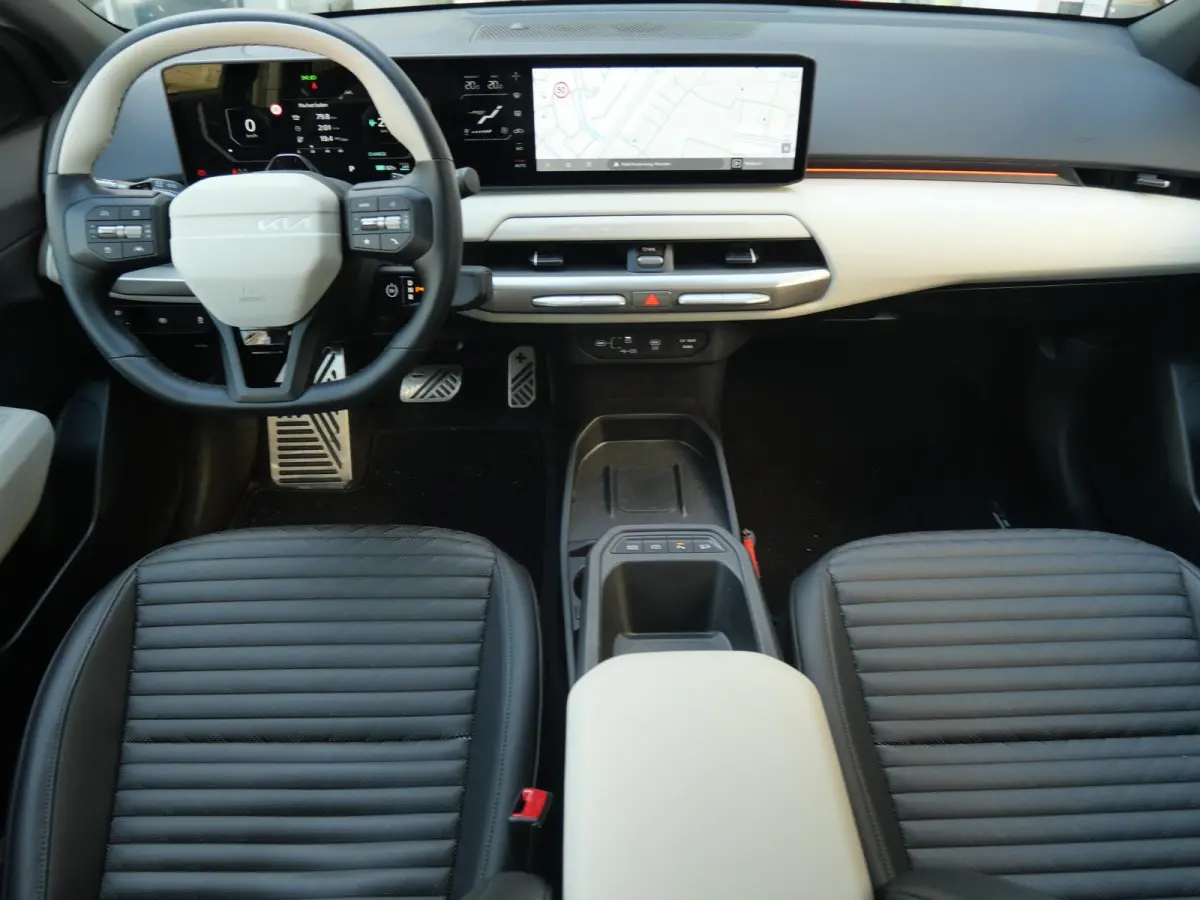 GT-Line Business Edition 81.4 kWh | direct beschikbaar | BTW-auto| 17% bijtelling |