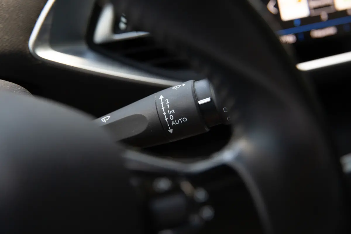 1.2 PureTech Blue Lease Active , Trekhaak, Cruise control, Achteruitrijcamera