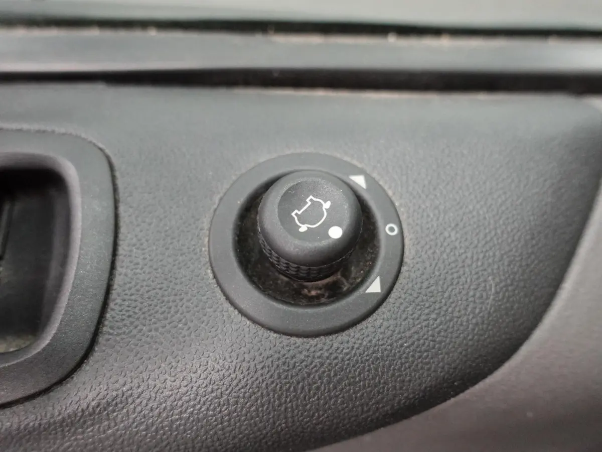 300 2.0 TDCI L2H1 Trend Automaat Airco Navigatie Cruisecontrol Camera Parkeersensoren
