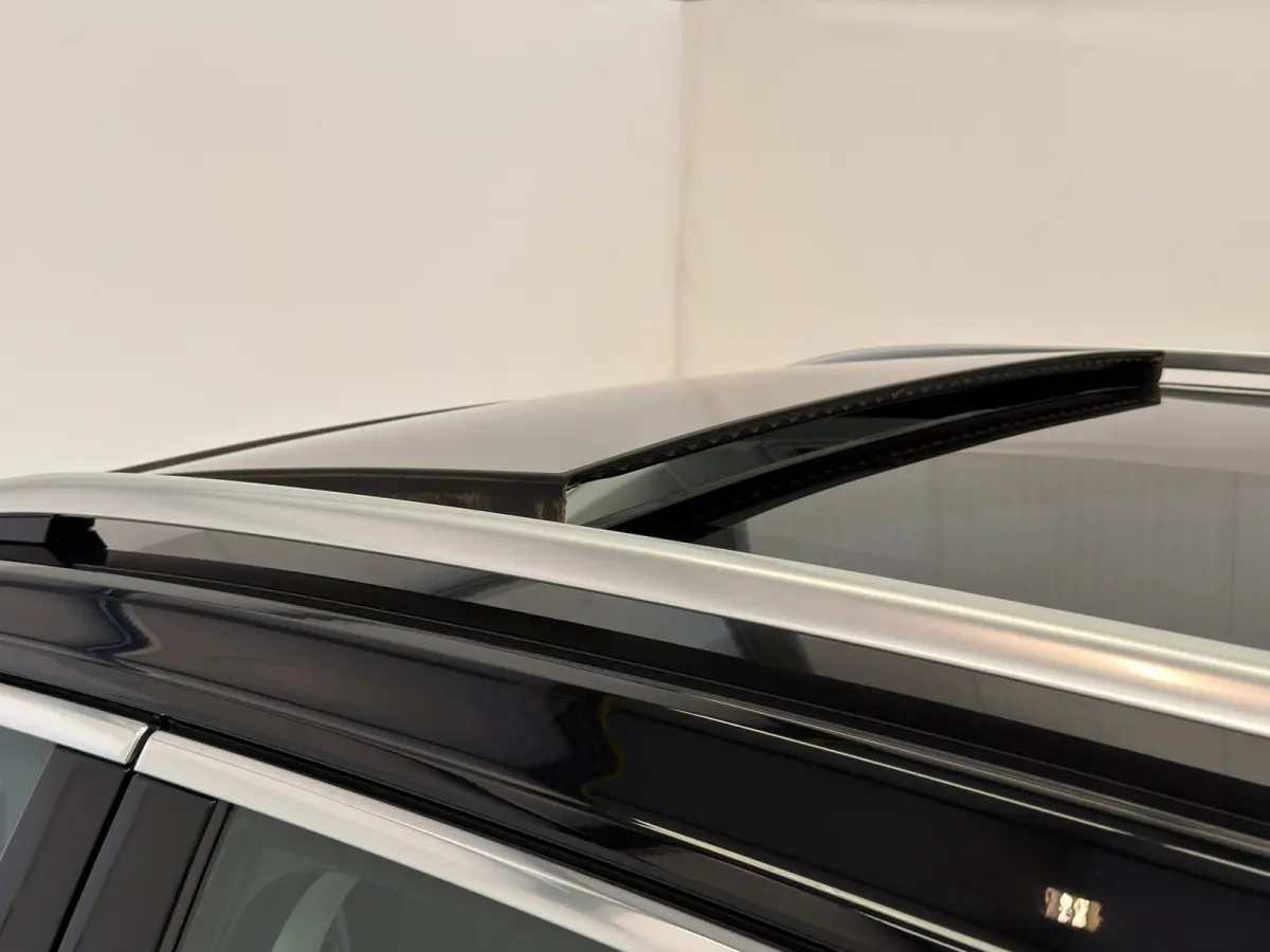 1.5 TSI Sport / Automaat / Stoelverwarming / Clima