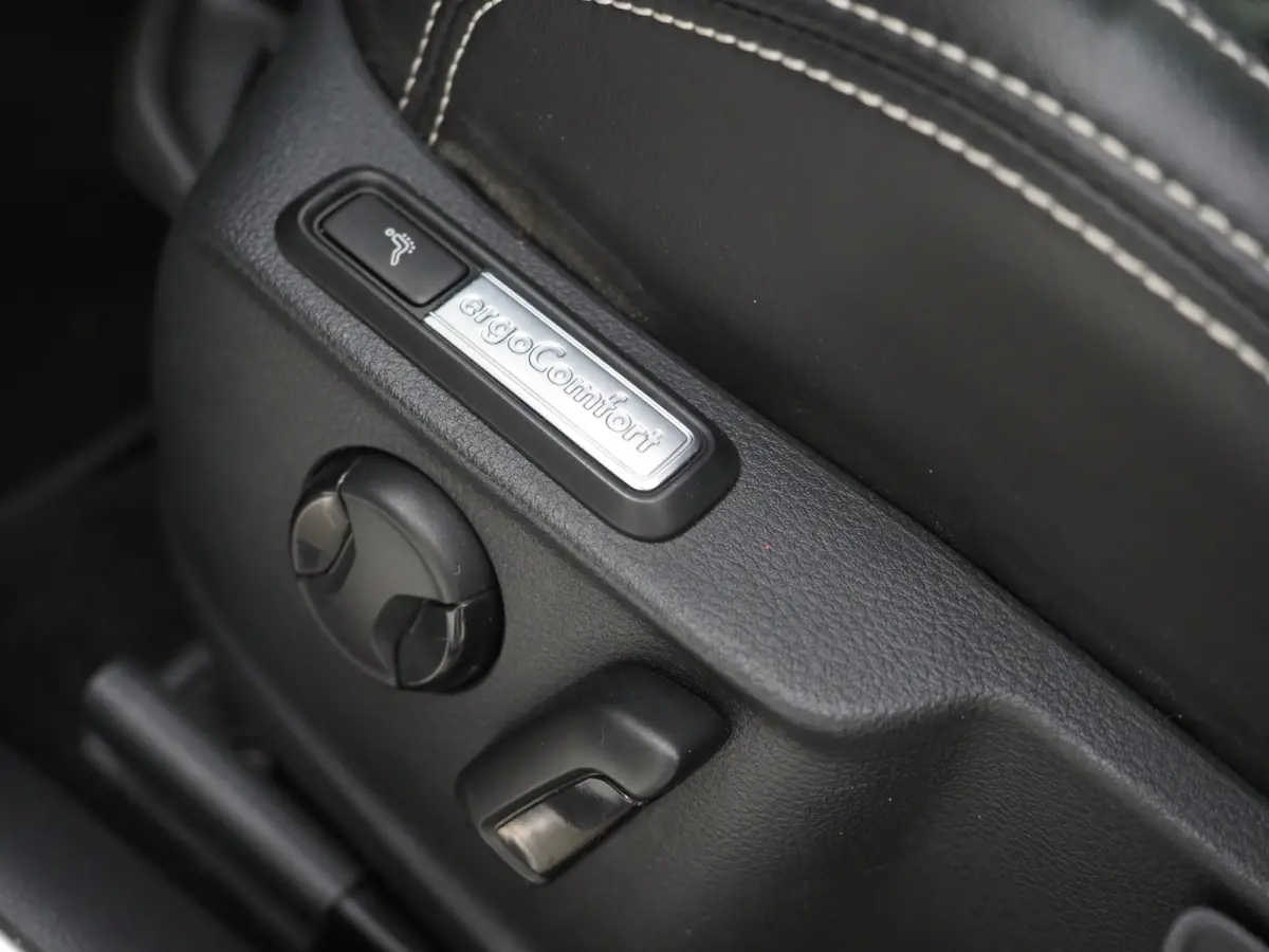 1.4 TSI PHEV GTE | Panoramadak | Leder | Trekhaak | Massage | HUD | Keyless | Adaptive Cruise