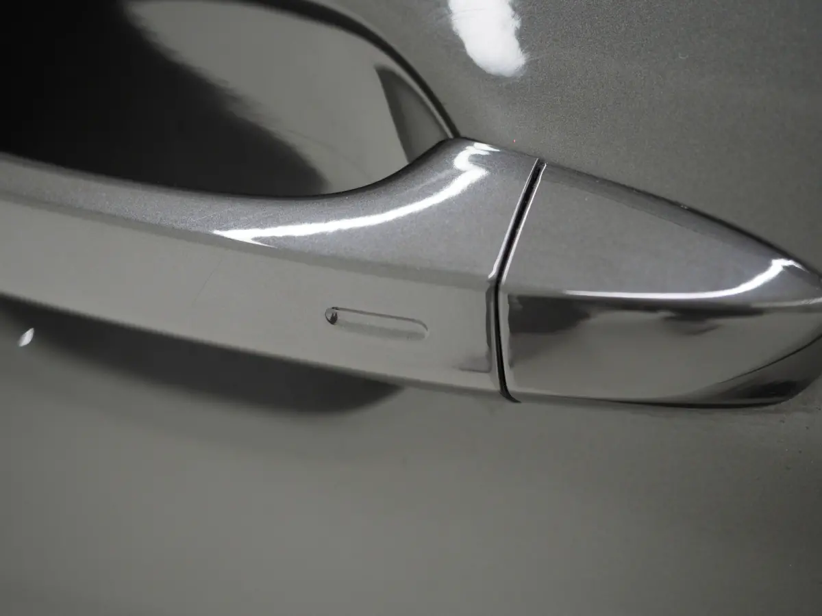1.4 TSI PHEV GTE | Panoramadak | Leder | Trekhaak | Massage | HUD | Keyless | Adaptive Cruise