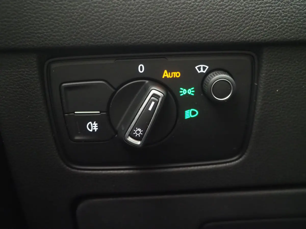 1.4 TSI PHEV GTE | Panoramadak | Leder | Trekhaak | Massage | HUD | Keyless | Adaptive Cruise