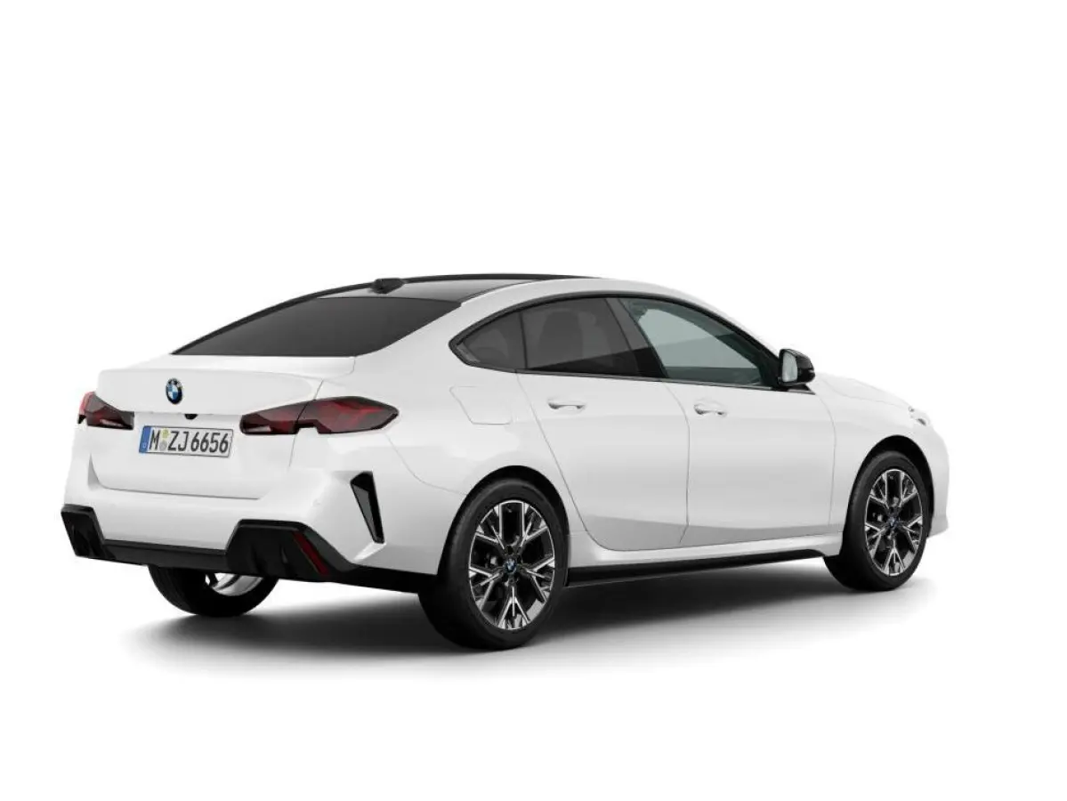 220 Premium Pack | Driving Assistant Plus |