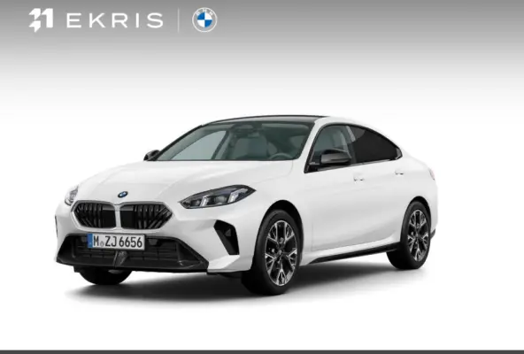 220 Premium Pack | Driving Assistant Plus |